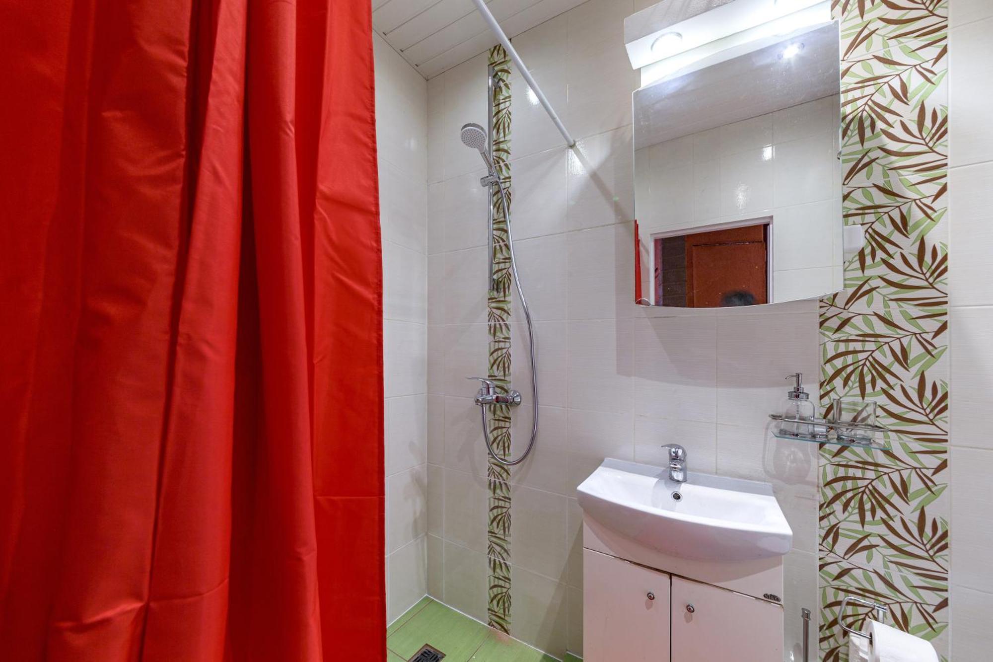 Apartamento Daugavaluxapartments Free Parking
