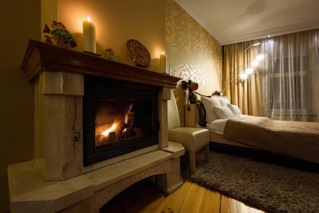 Daugavaluxapartments Free Parking Apartamento *